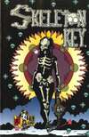 Skeleton Key #1 Comic Books - Covers, Scans, Photos in Skeleton Key Comic Books - Covers, Scans, Gallery